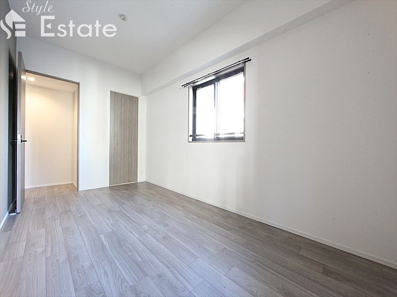 その他部屋・スペース　内装