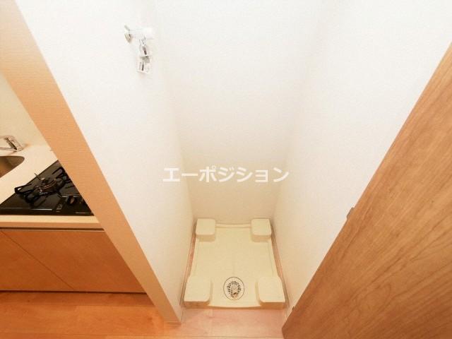 その他部屋・スペース　スペーシア日本橋東