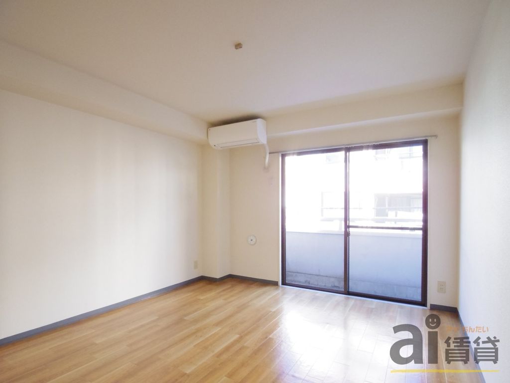 その他部屋・スペース　※同仕様写真です