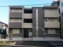 住吉駅より徒歩7分 1階 築11年5ヶ月の賃貸物件