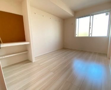 その他部屋・スペース　別部屋参考写真