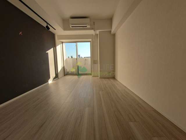 その他部屋・スペース　ステージグランデ目白学習院下　参考写真