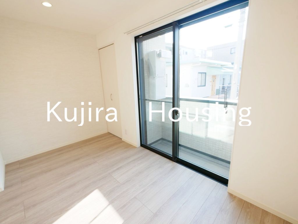 その他部屋・スペース　★同仕様です★