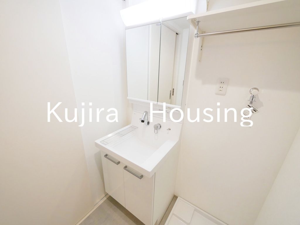 洗面設備　★同仕様です★