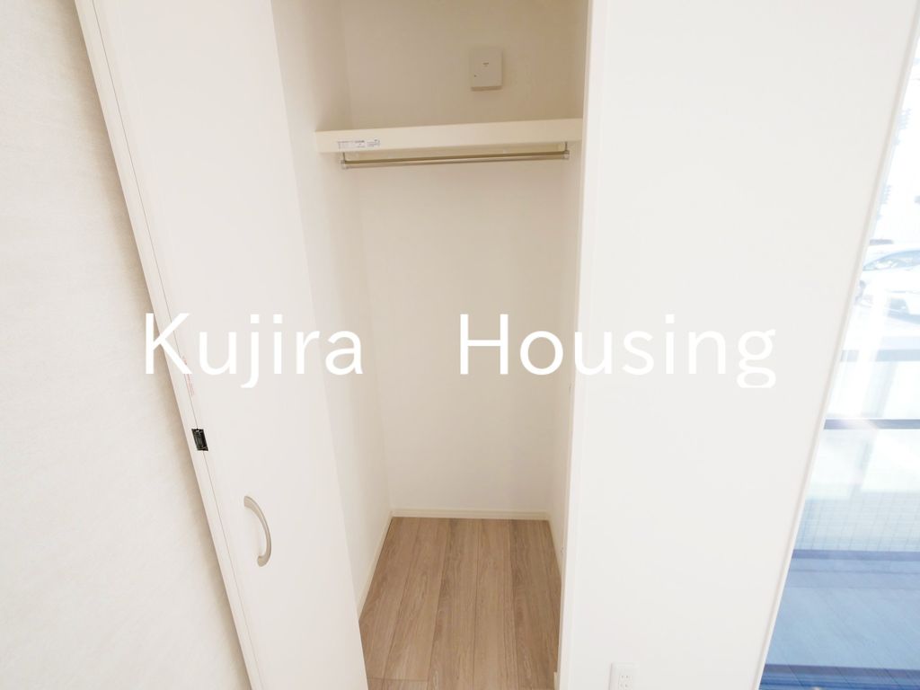 収納　★同仕様です★