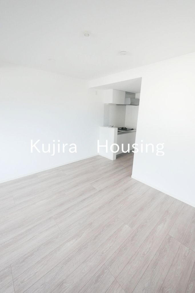 居室・リビング　★同仕様です★