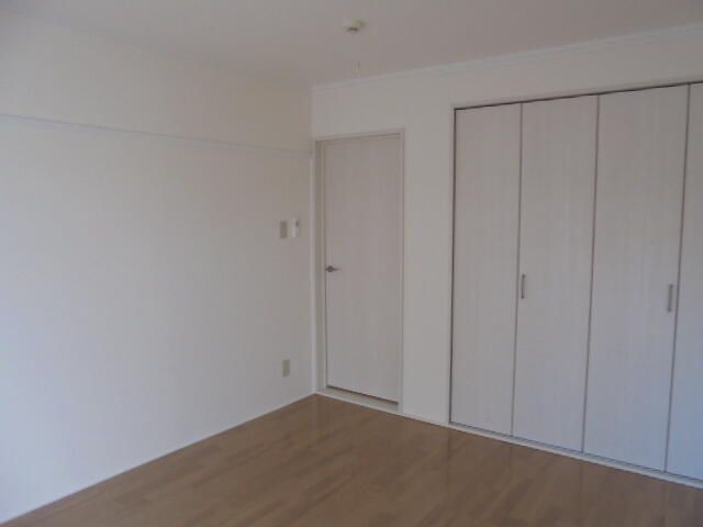 収納　☆たっぷり収納☆