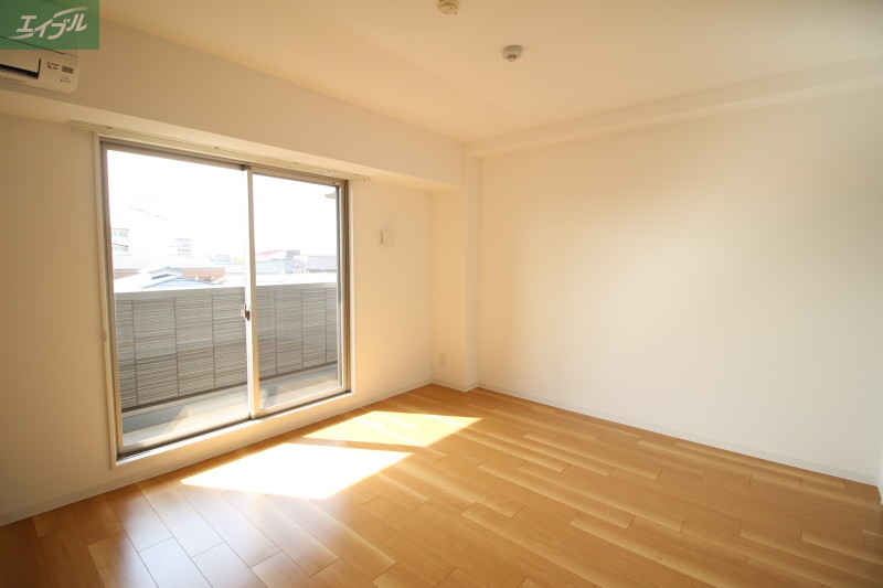 居室・リビング　同タイプ