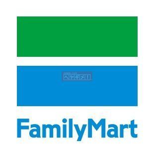 コンビニ　ファミリーマート世田谷若林一丁目店（コンビニ）まで370m