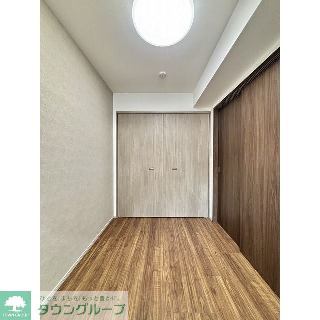 その他部屋・スペース　※別号室参考写真です※