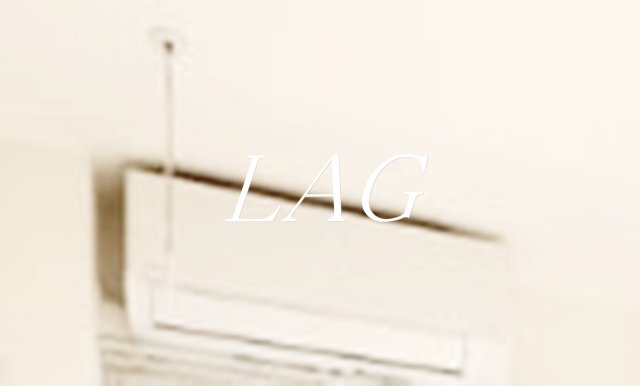 その他設備　エアコンです。