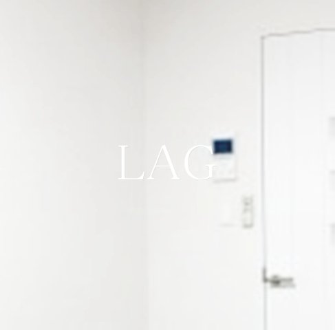 セキュリティ　TVモニターフォンです。