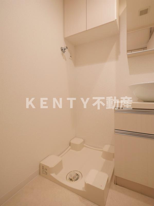 その他　物件の画像13