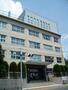大学・短大　神戸山手大学（大学・短大）まで1281m