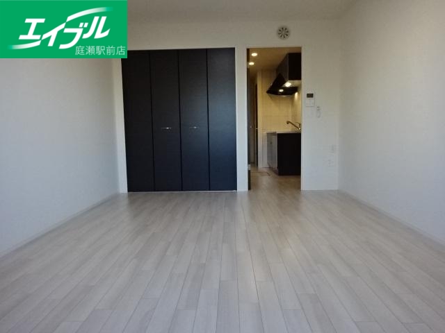 その他部屋・スペース　室内