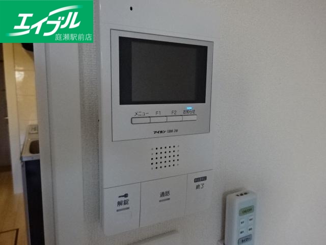 セキュリティ　セキュリティ