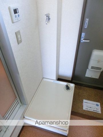 その他部屋・スペース　その他部屋・スペース