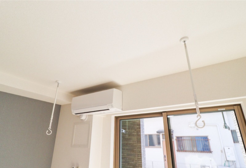 その他部屋・スペース　図面と現状に相違がある場合には現状を優先