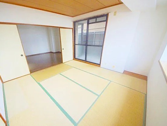 その他　※同施工会社のイメージ写真※