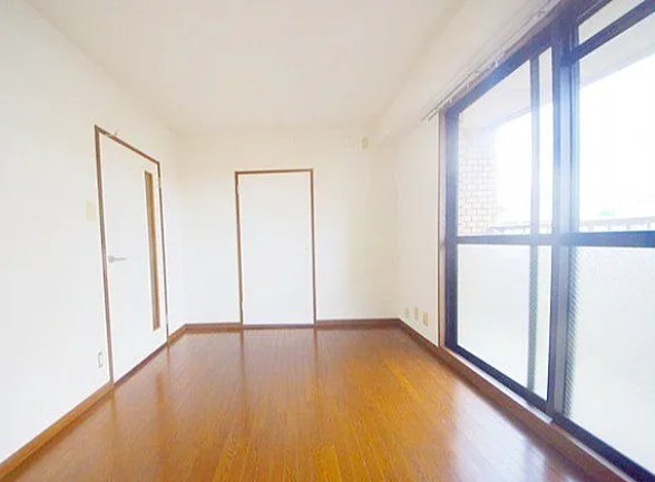 その他部屋・スペース　※同施工会社のイメージ写真※