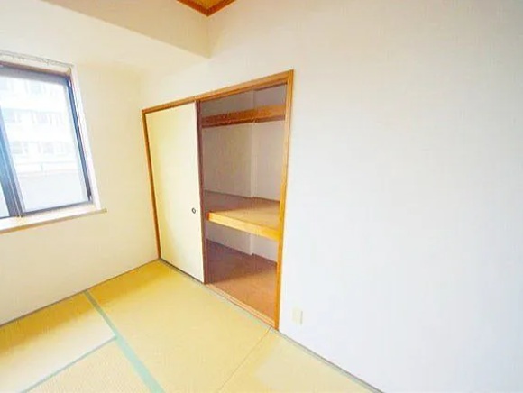 収納　※同施工会社のイメージ写真※