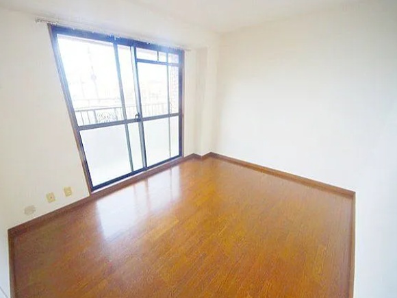 その他設備　※同施工会社のイメージ写真※