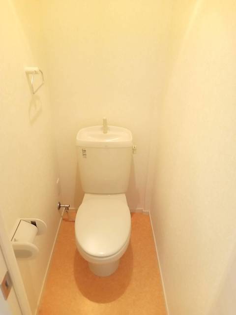 トイレ　★トイレ★