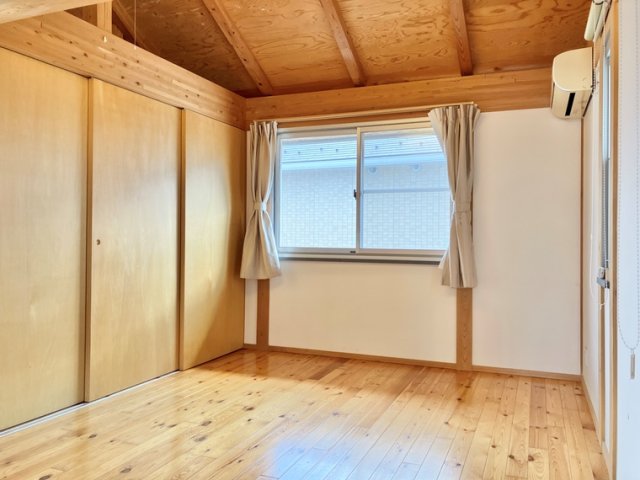 その他部屋・スペース　物件の内装です