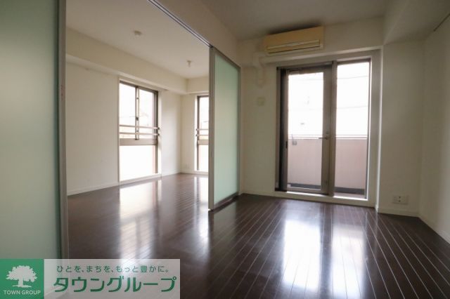 その他部屋・スペース　※参考写真