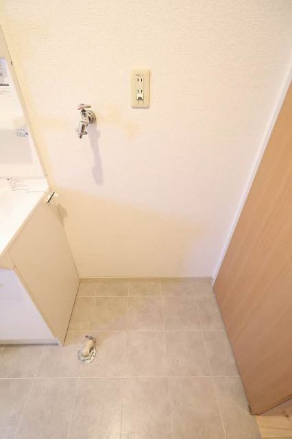 エモーション B棟のその他写真