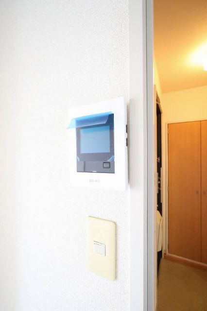 エモーション B棟のその他写真