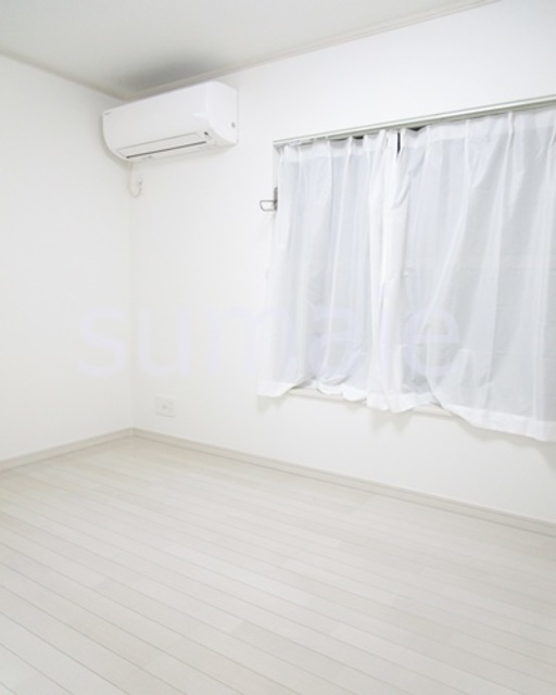 居室・リビング　快適なリビングスペース☆彡