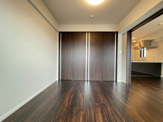 その他部屋・スペース　☆ゆったりスペース☆