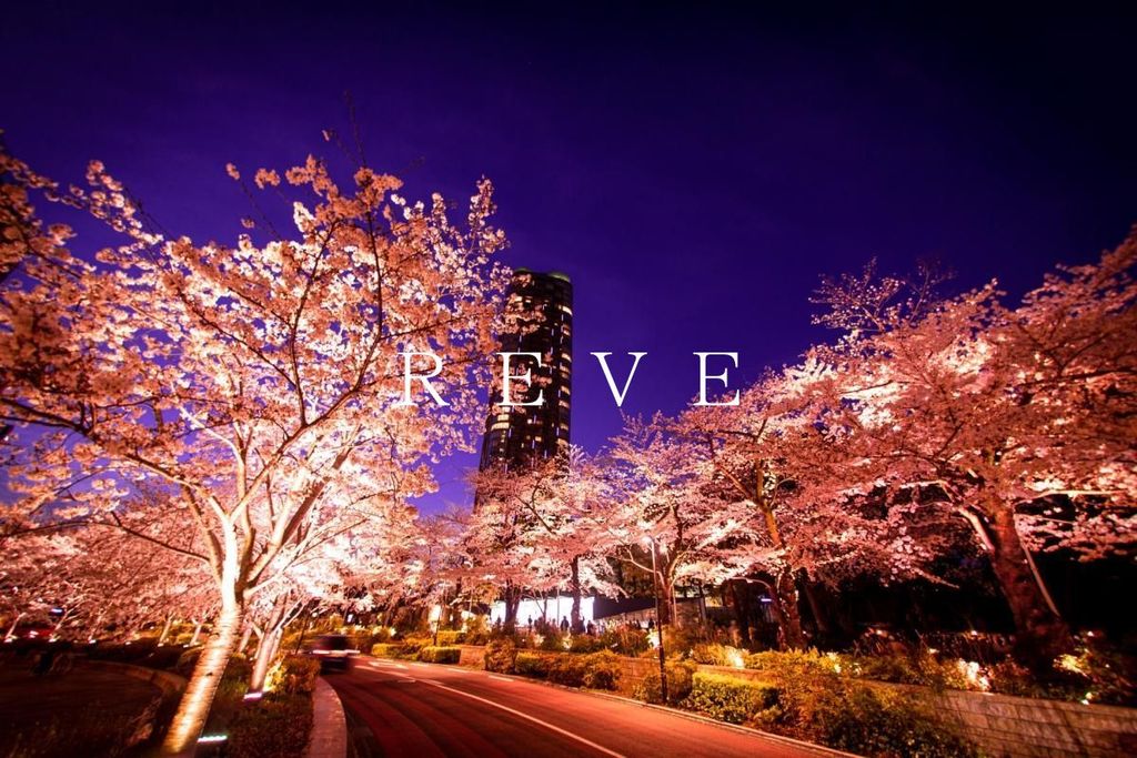 ショッピングセンター　東京ミッドタウン（ショッピングセンター）まで1020m