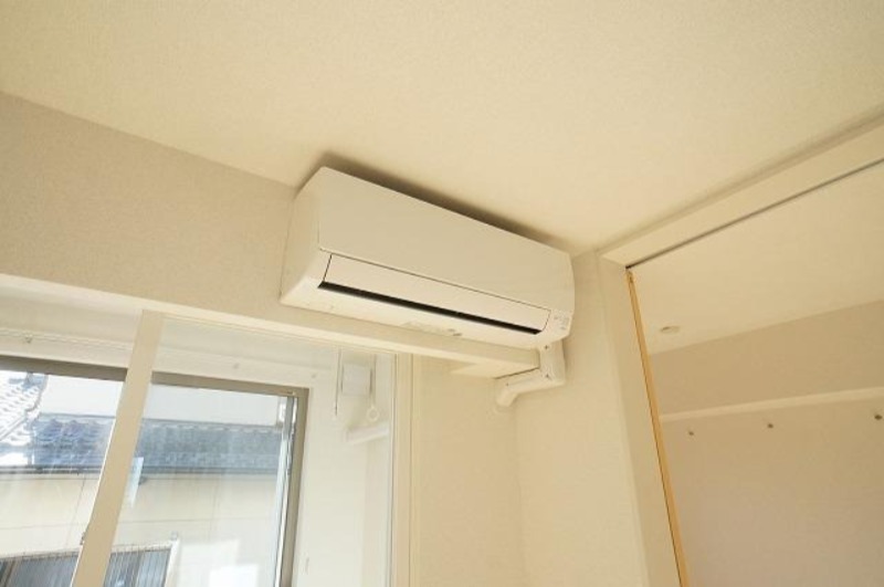 その他設備　図面と現状に相違がある場合には現状を優先