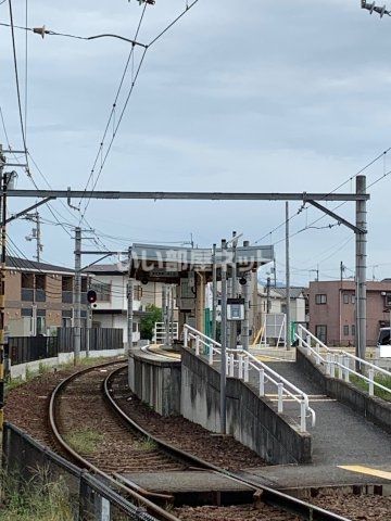 その他　琴電長尾線木太東口駅（その他）まで443m