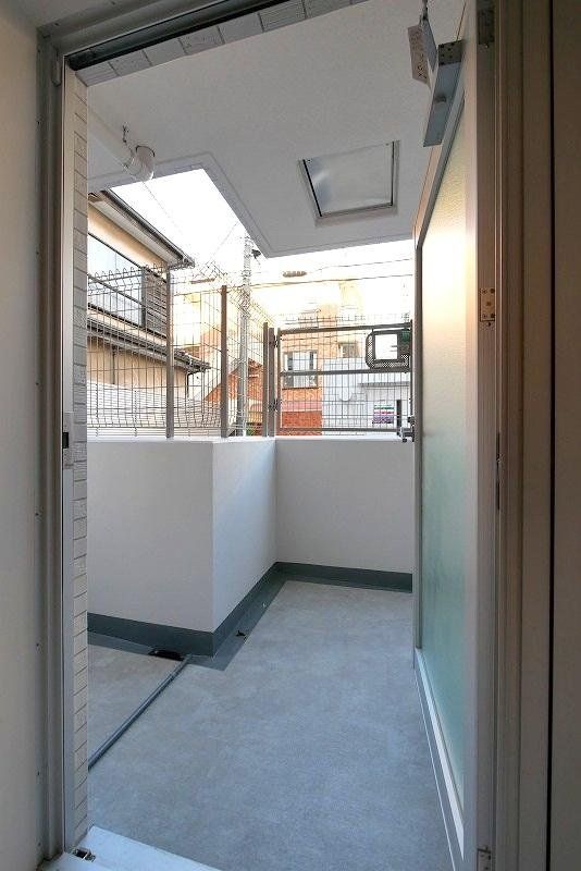 その他　その他