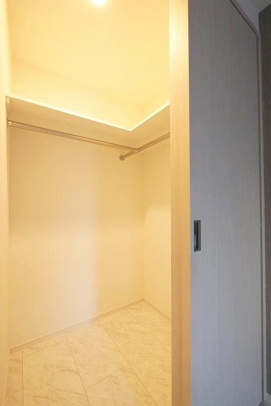 キッチン　その他