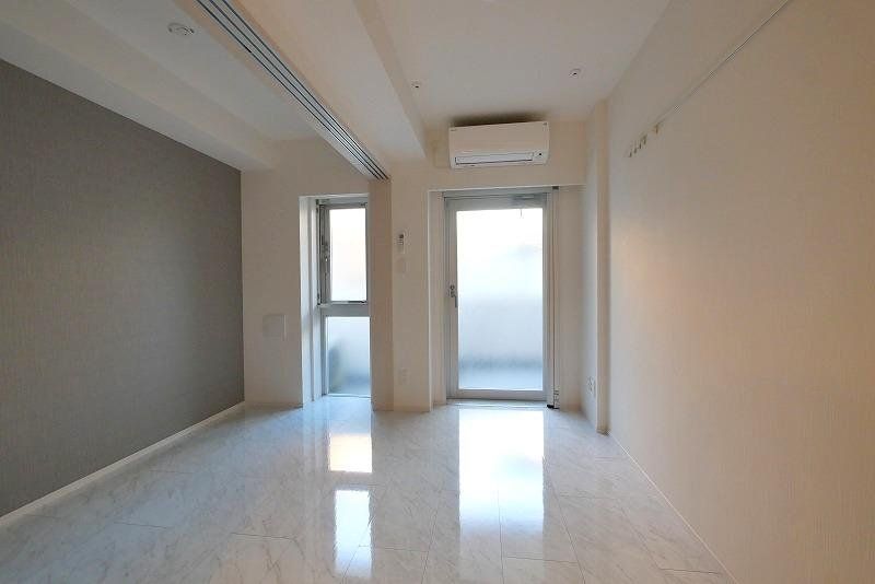 その他部屋・スペース　その他