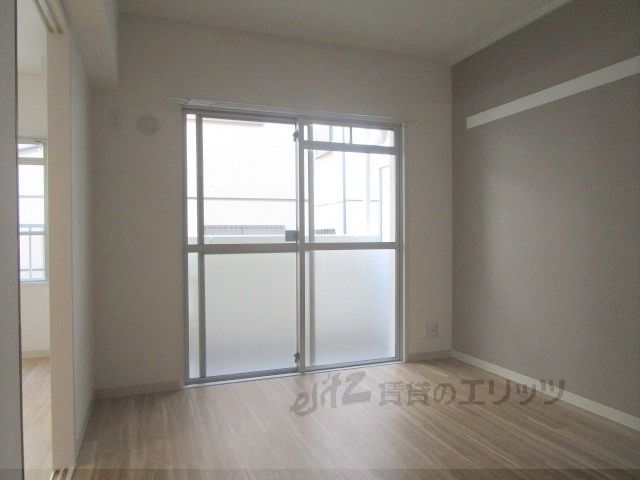 その他部屋・スペース　洋室