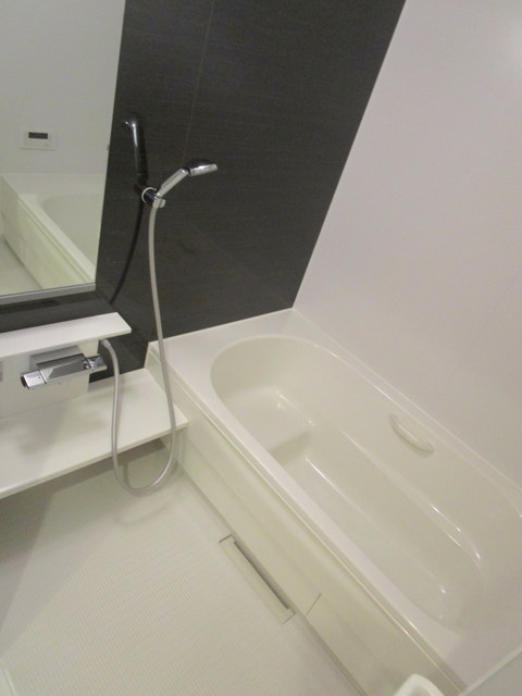 バス・シャワールーム　★バスルーム★