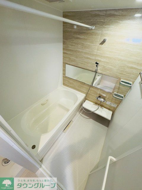 その他設備　【初期費用分割・クレカ対応】一都三県のお部屋探しは2025…