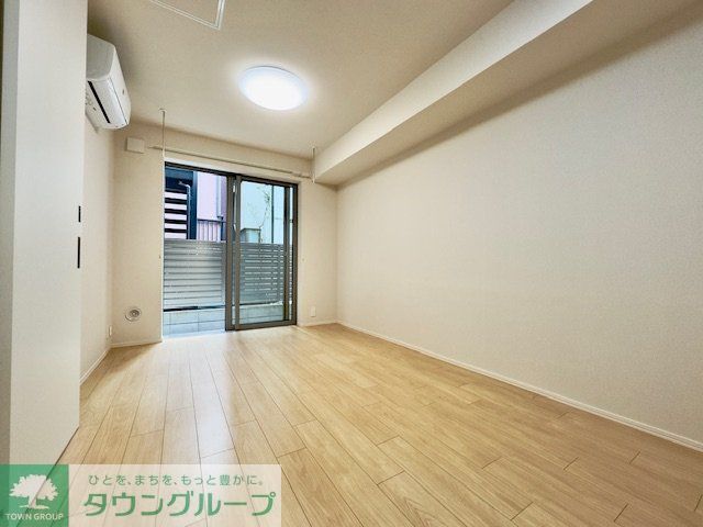 その他共有部分　【初期費用分割・クレカ対応】一都三県のお部屋探しは2025…