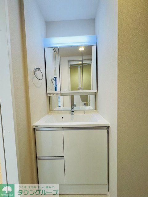 エントランス　【初期費用分割・クレカ対応】一都三県のお部屋探しは2025…