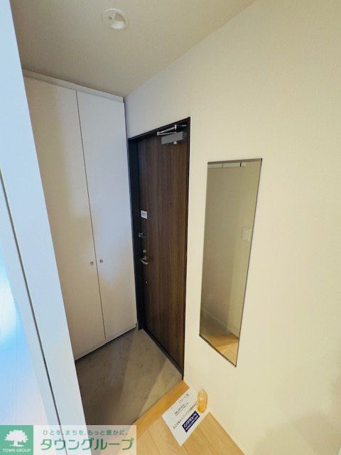 建物外観　【初期費用分割・クレカ対応】一都三県のお部屋探しは2025…