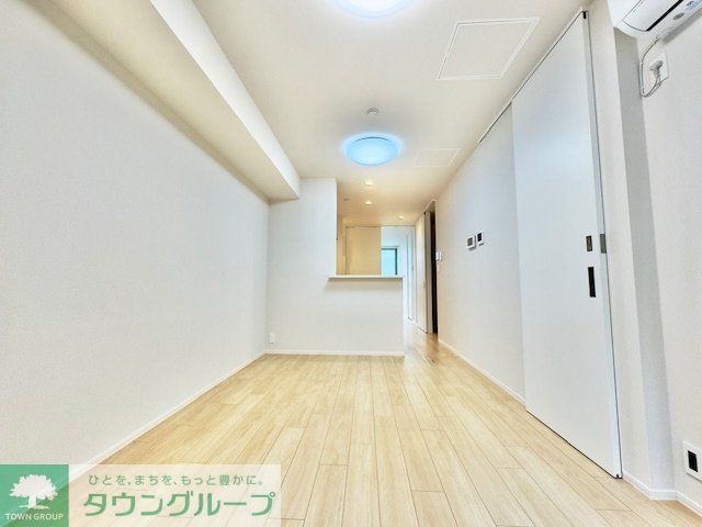 セキュリティ　【初期費用分割・クレカ対応】一都三県のお部屋探しは2025…