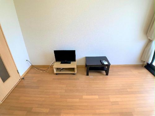 その他　設備・仕様は号室により異なる為、現況を優先致します。