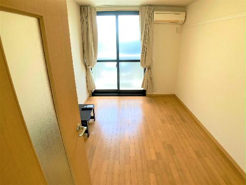 居室・リビング　設備・仕様は号室により異なる為、現況を優先致します。