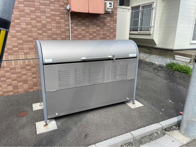 その他　その他