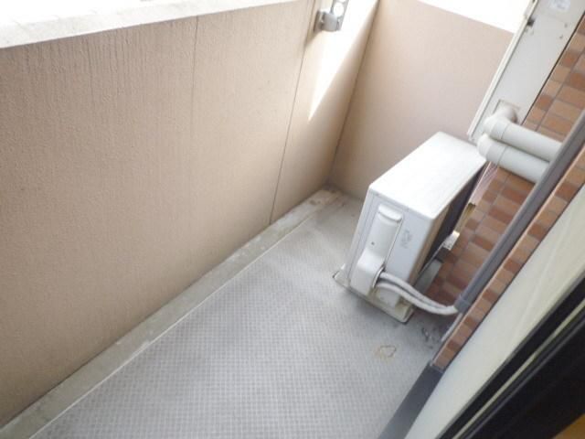 バルコニー　★テラス★